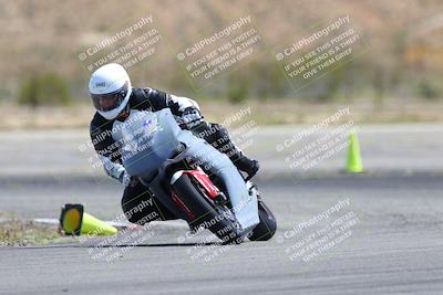 media/Apr-23-2023-TrackXperience (Sun) [[90816c9ee1]]/Level 2/session 3 skid pad/